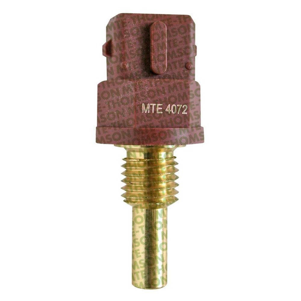Sensor de Temperatura da Água - MTE - 4072 - (1)