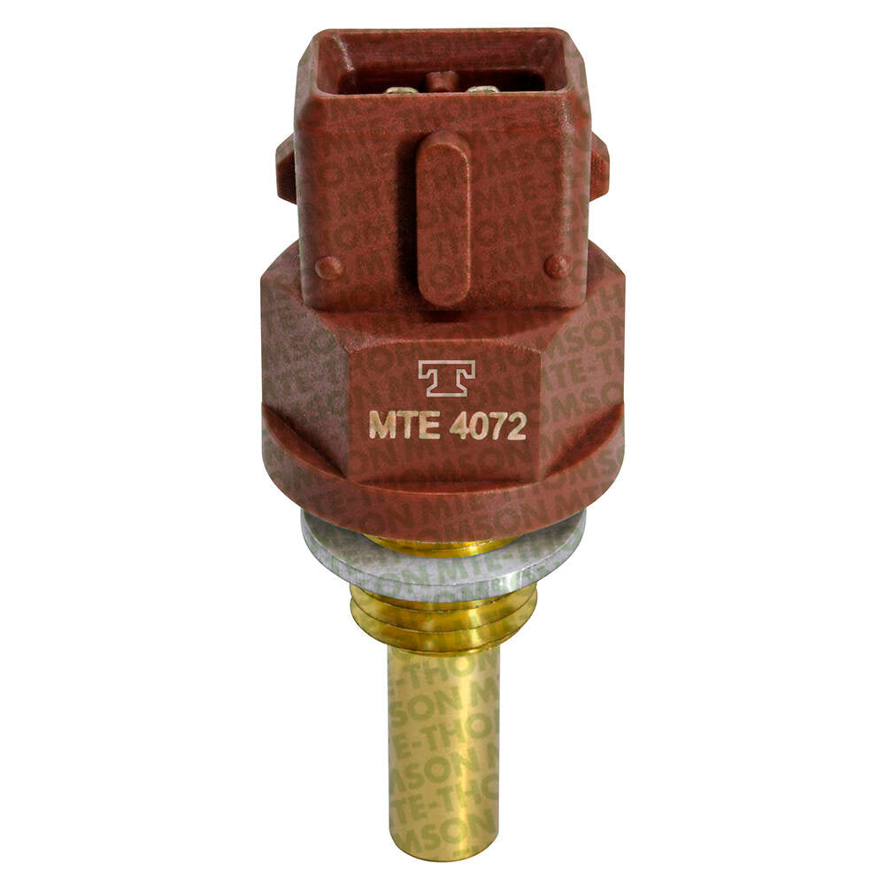 Sensor de Temperatura da Água - MTE - 4072 - (2)