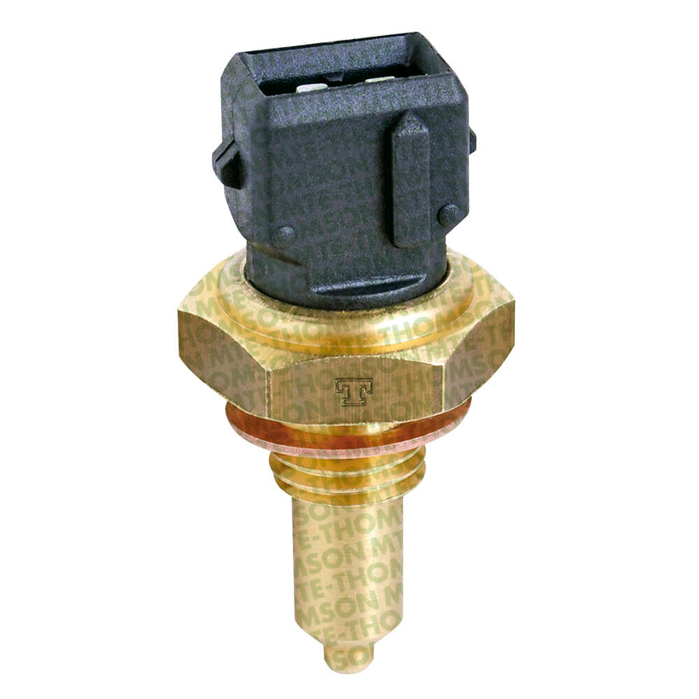 Sensor de Temperatura da Água - MTE - 4075 - (1)