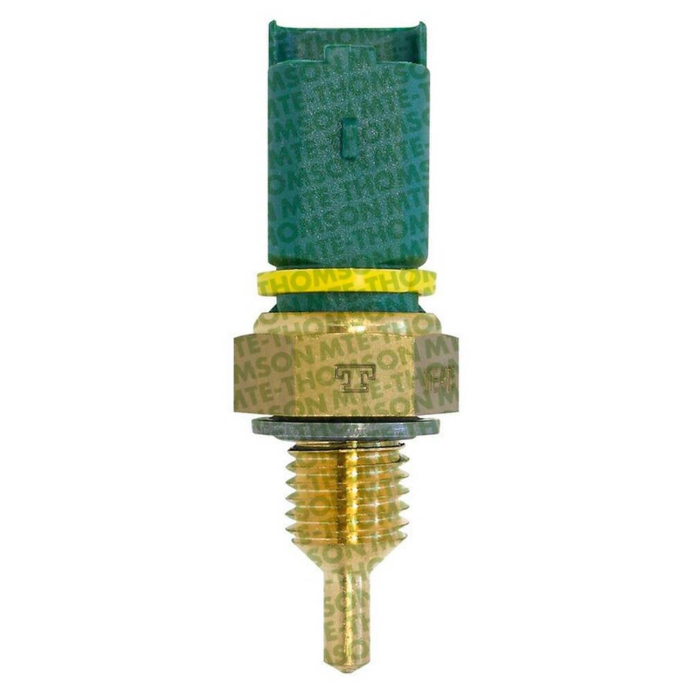 Sensor de Temperatura da Água - MTE - 4079 - (1)