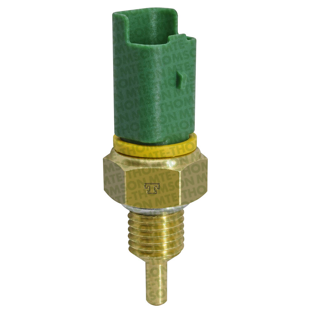 Sensor de Temperatura da Água - MTE - 4079 - (2)