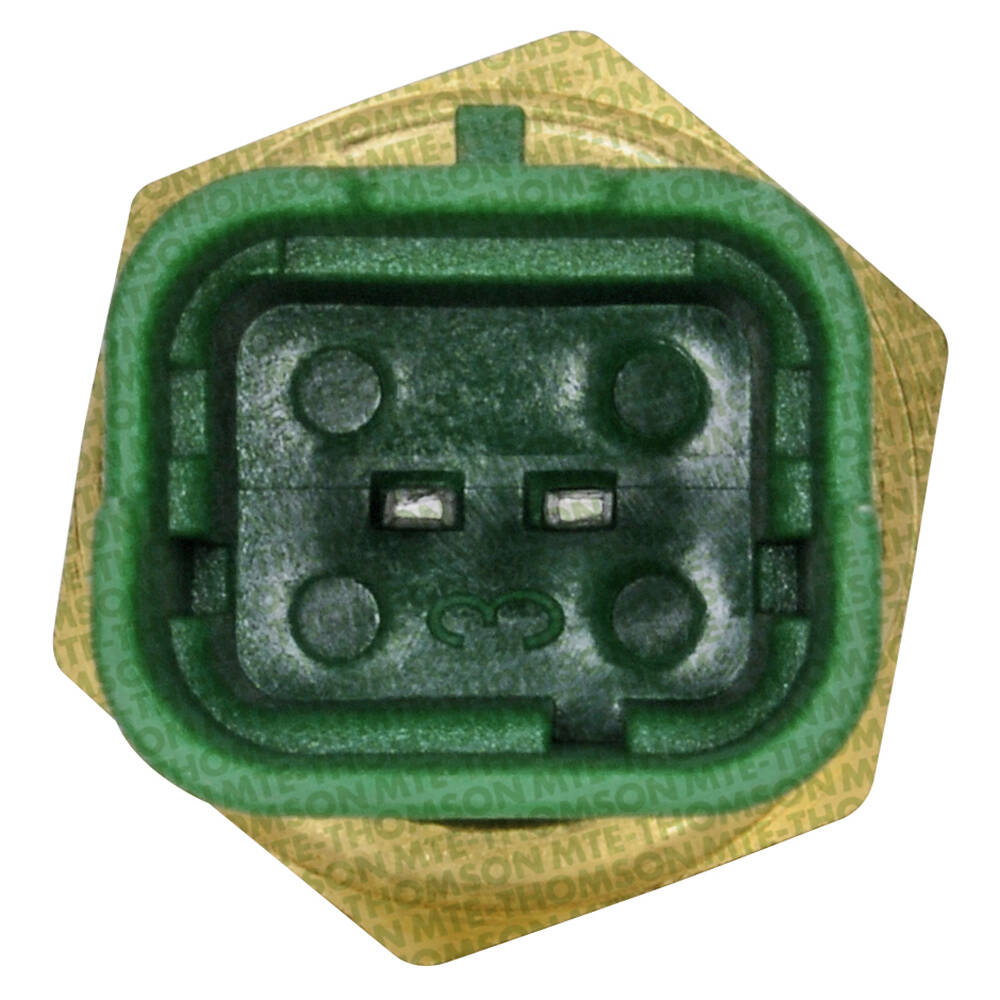 Sensor de Temperatura da Água - MTE - 4079 - (3)