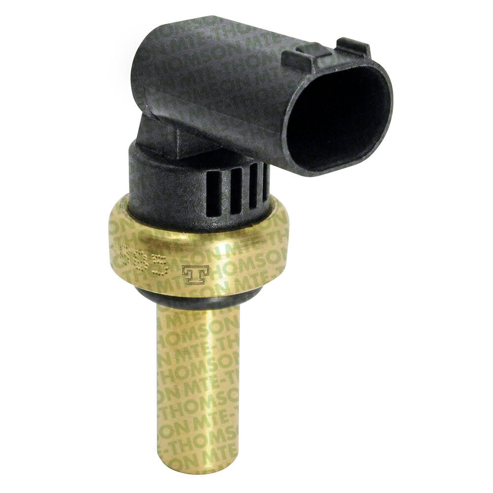 Sensor de Temperatura da Água - MTE - 4085 - (1)