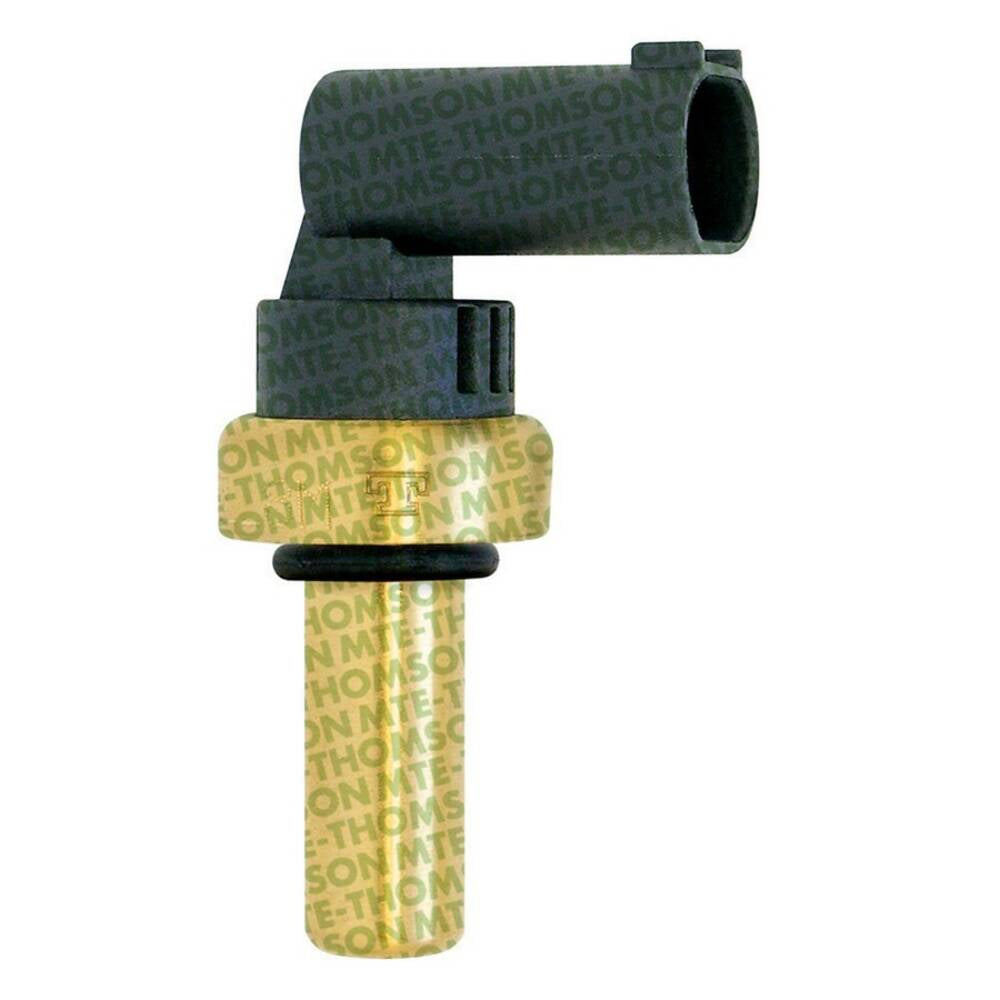 Sensor de Temperatura da Água - MTE - 4085 - (2)