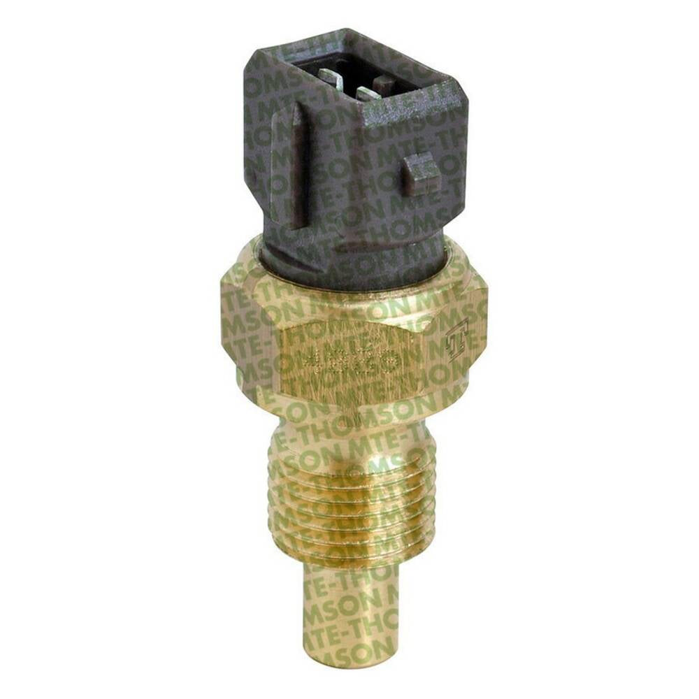 Sensor de Temperatura da Água - MTE - 4089 - (1)