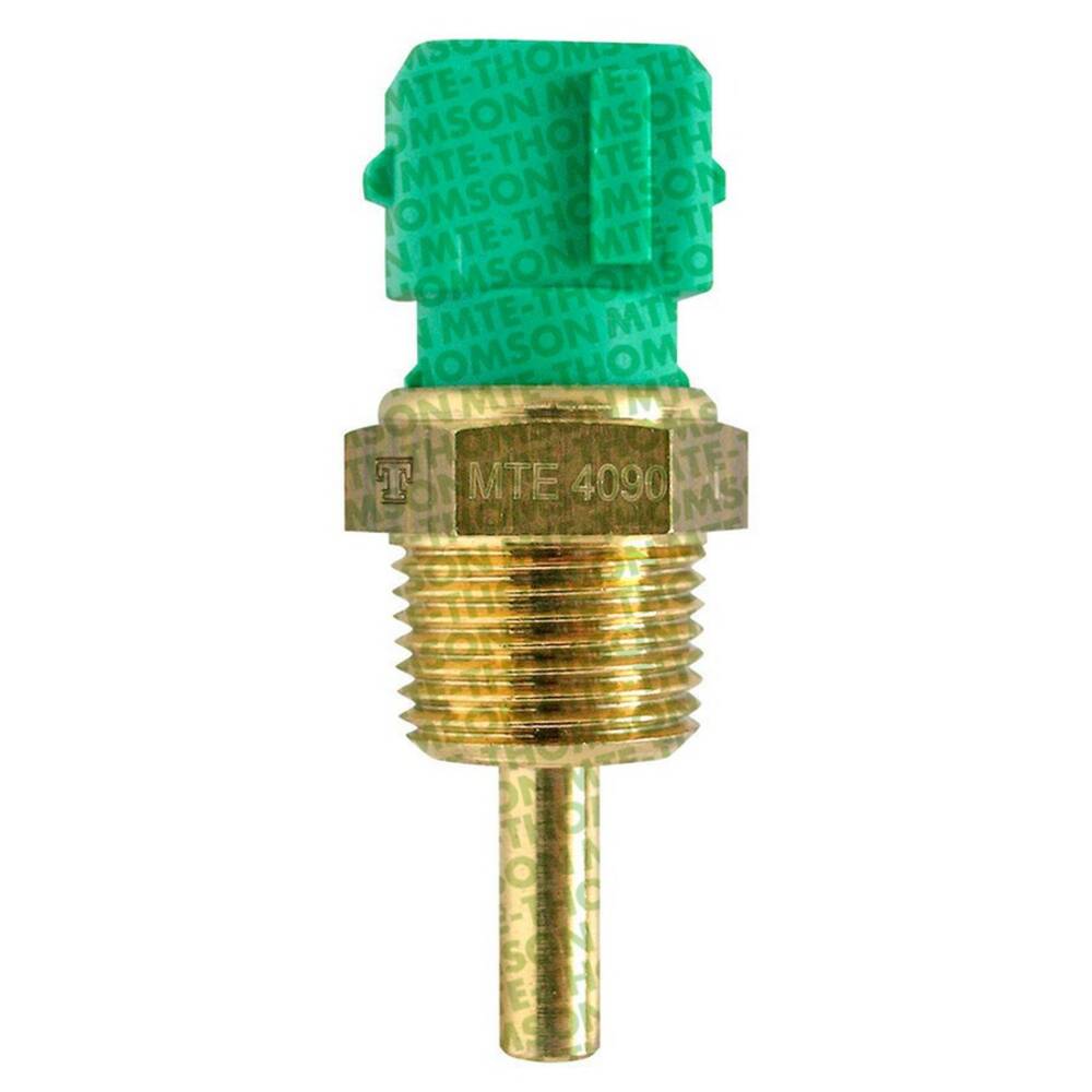 Sensor de Temperatura da Água - MTE - 4090 - (1)