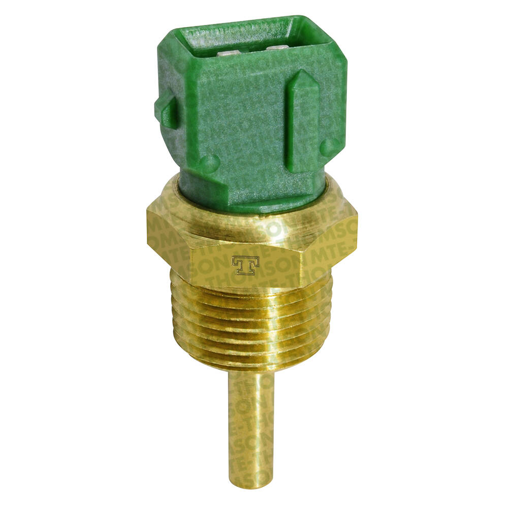 Sensor de Temperatura da Água - MTE - 4090 - (2)