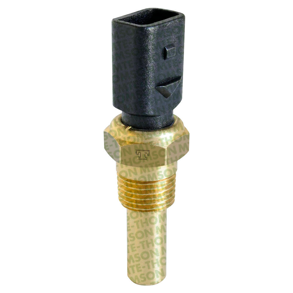 Sensor de Temperatura da Água - MTE - 4093 - (1)