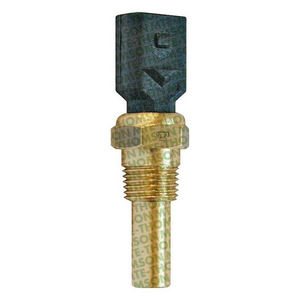 Sensor de Temperatura da Água - MTE - 4093 - (2)
