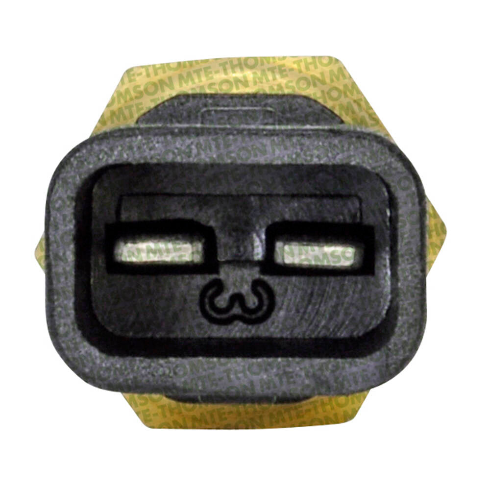 Sensor de Temperatura da Água - MTE - 4093 - (3)