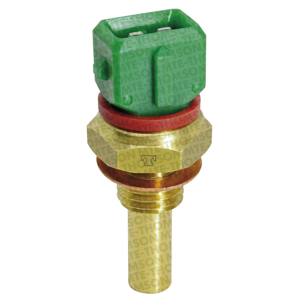 Sensor de Temperatura da Água - MTE - 4096 - (1)