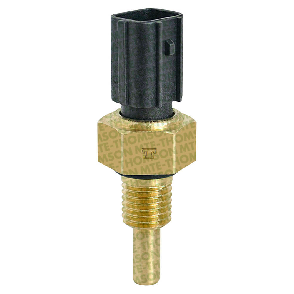 Sensor de Temperatura da Água - MTE - 4097 - (1)