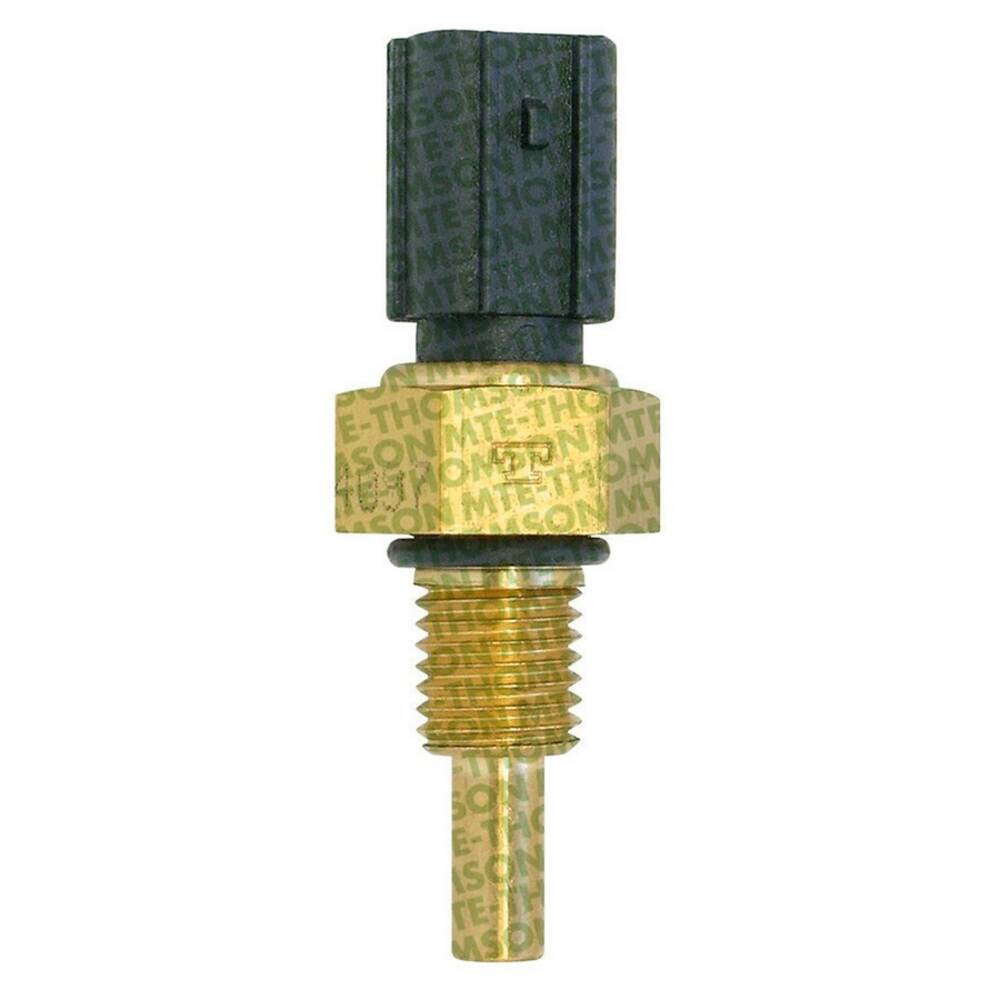 Sensor de Temperatura da Água - MTE - 4097 - (2)