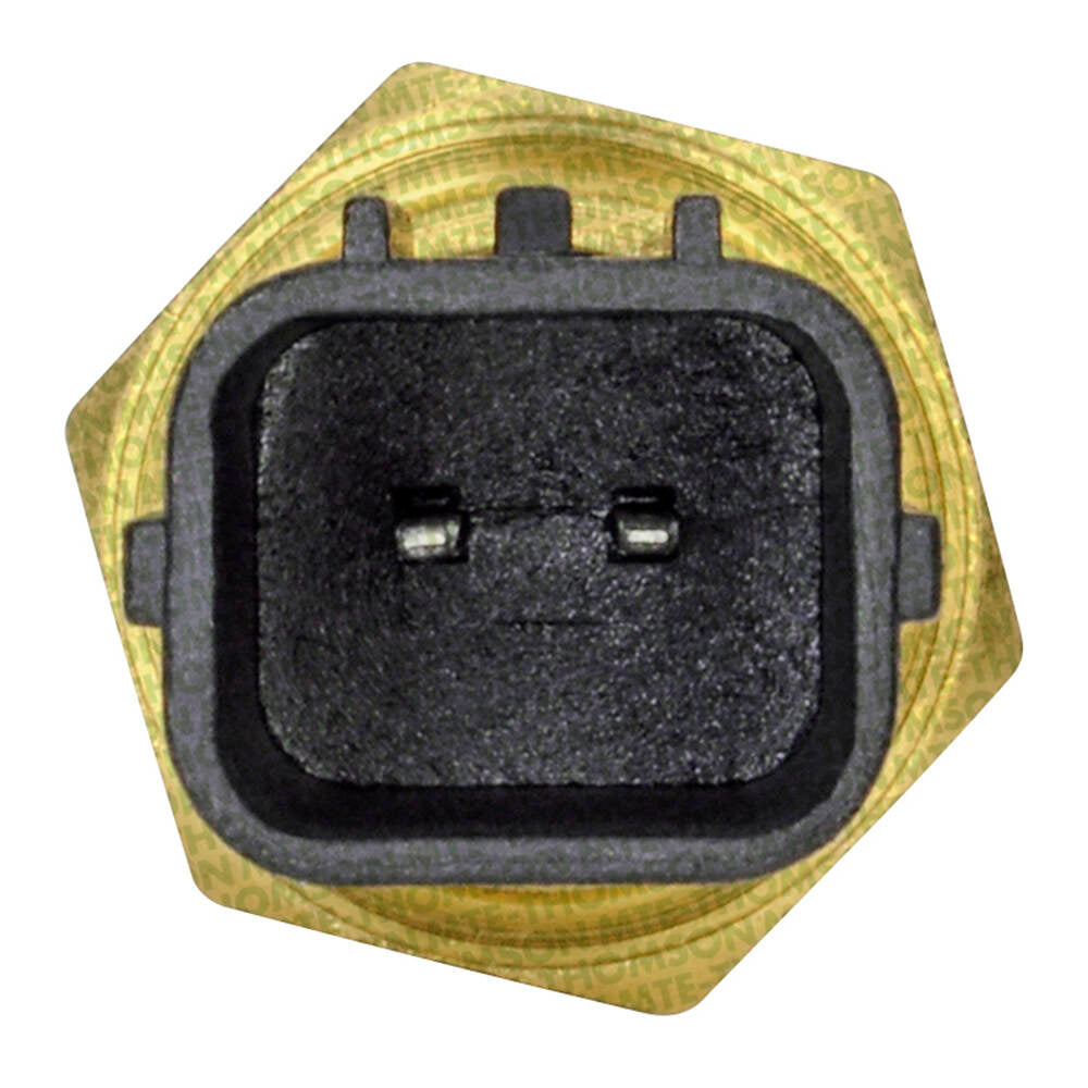 Sensor de Temperatura da Água - MTE - 4097 - (3)