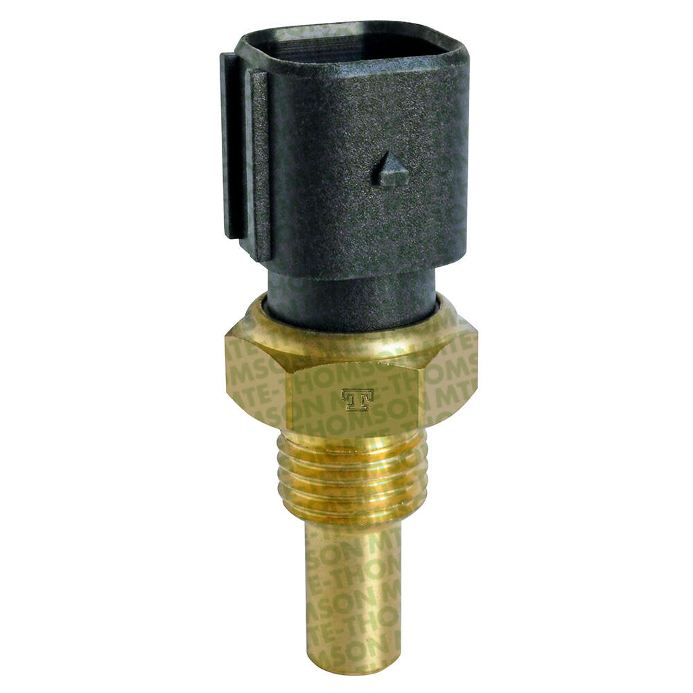 Sensor de Temperatura da Água - MTE - 4098 - (1)