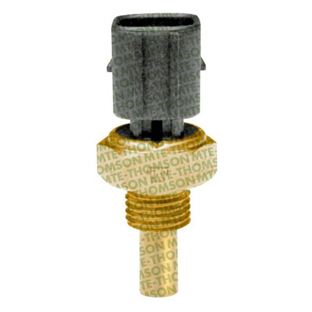 Sensor de Temperatura da Água - MTE - 4098 - (2)