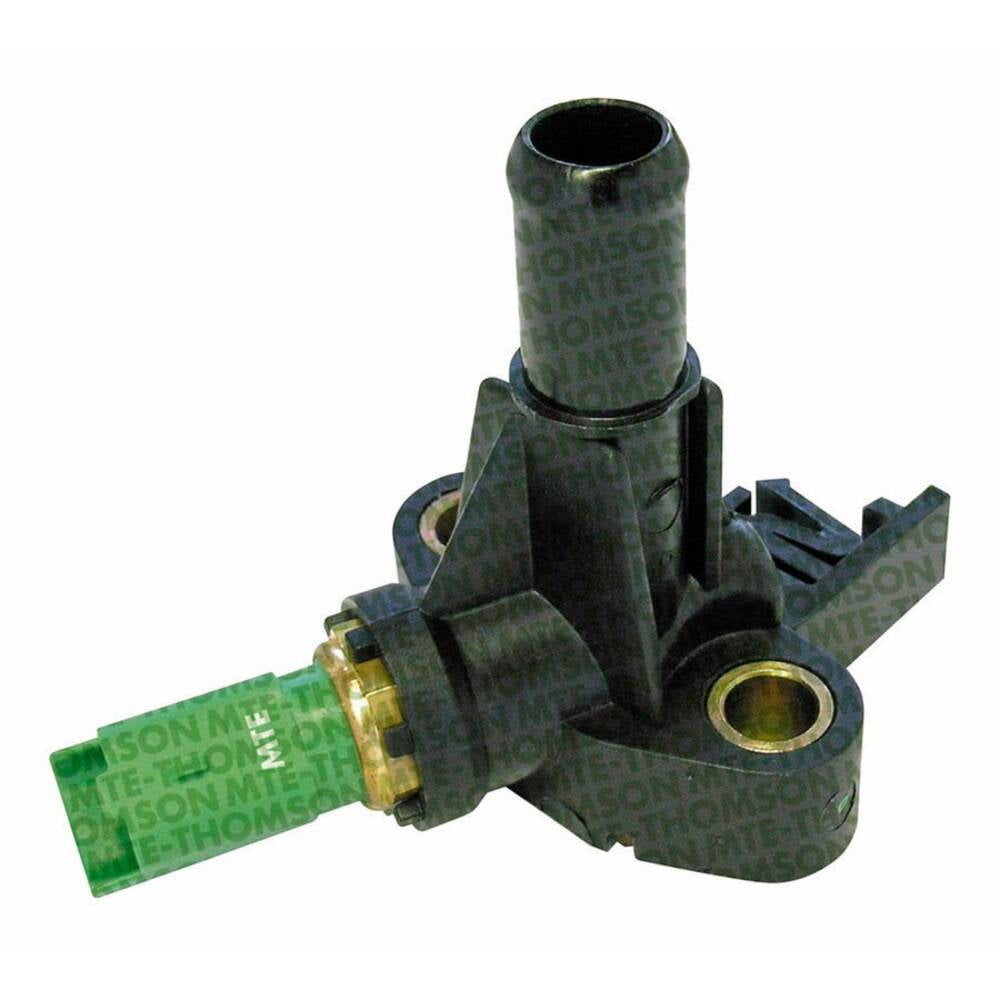 Sensor de Temperatura da Água - MTE - 4099 - (1)