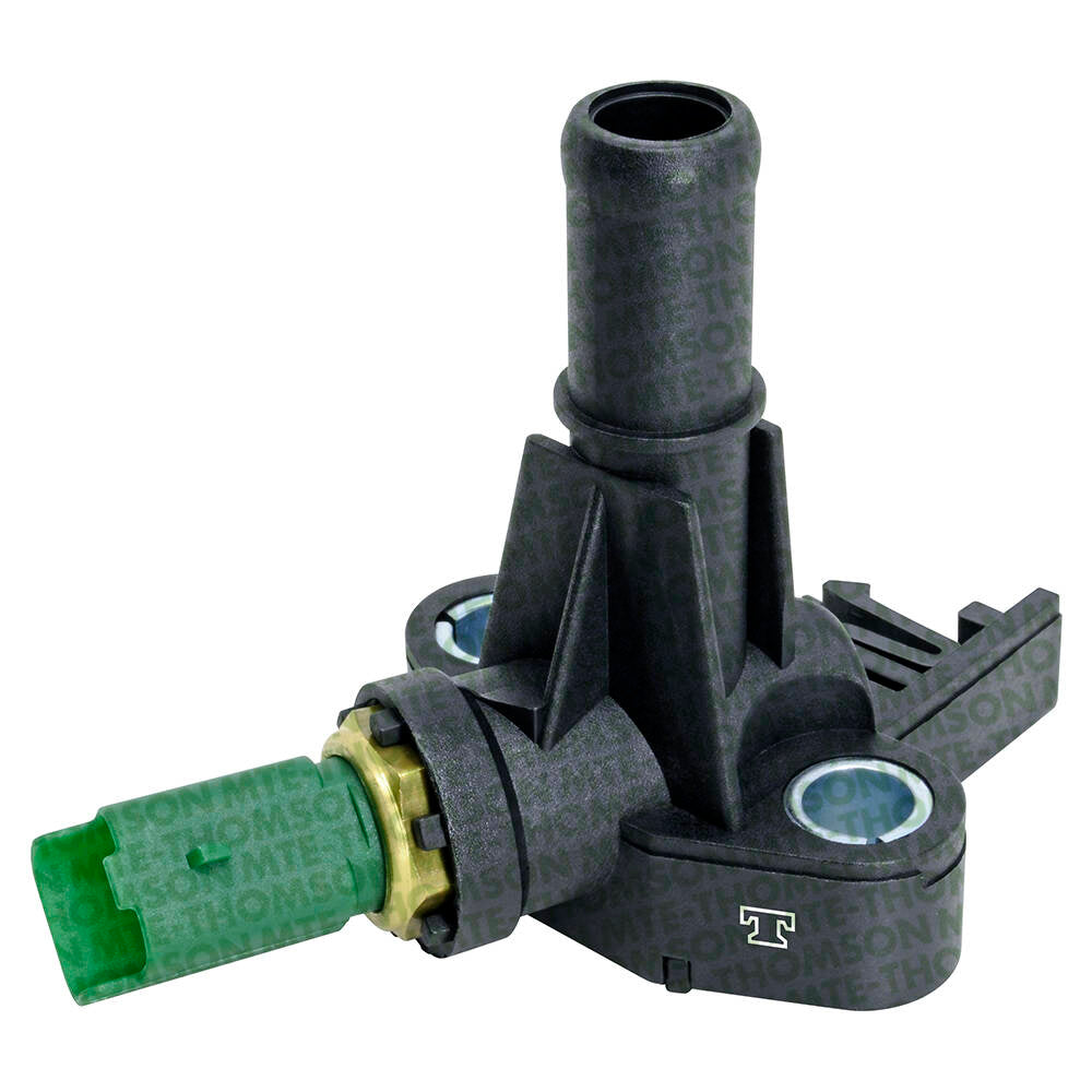 Sensor de Temperatura da Água - MTE - 4099 - (2)