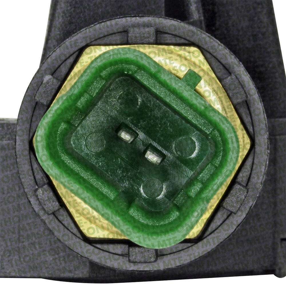 Sensor de Temperatura da Água - MTE - 4099 - (3)