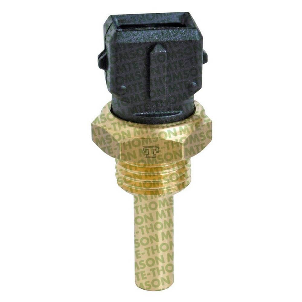 Sensor de Temperatura da Água - MTE - 4100 - (1)