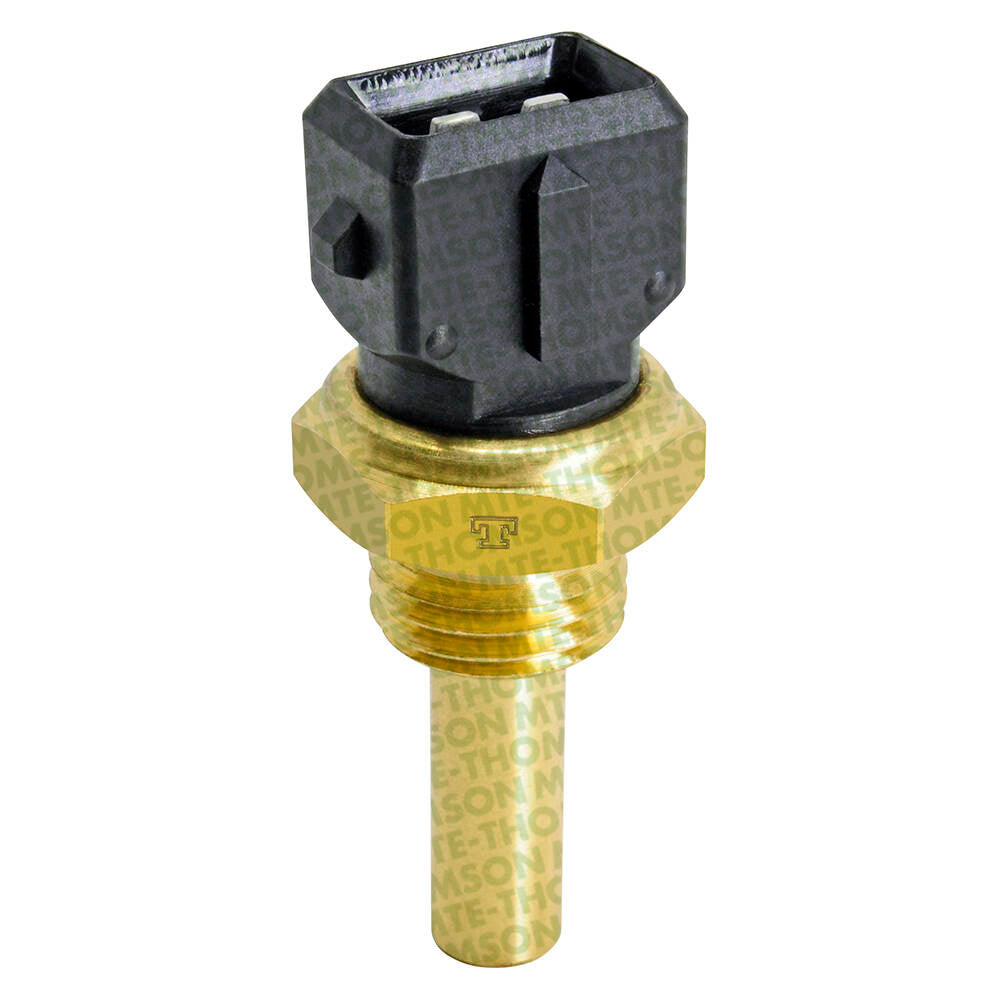 Sensor de Temperatura da Água - MTE - 4100 - (2)