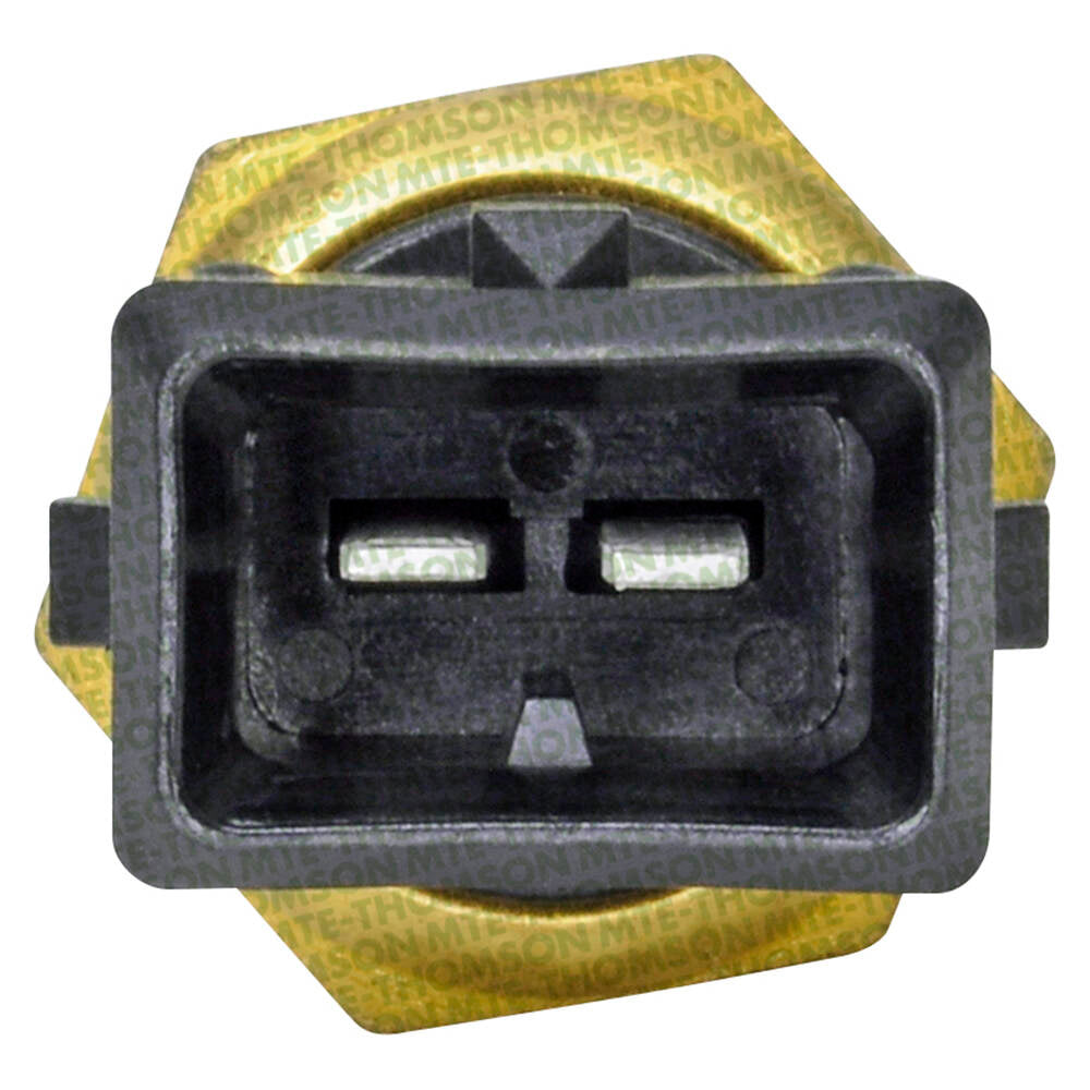Sensor de Temperatura da Água - MTE - 4100 - (3)