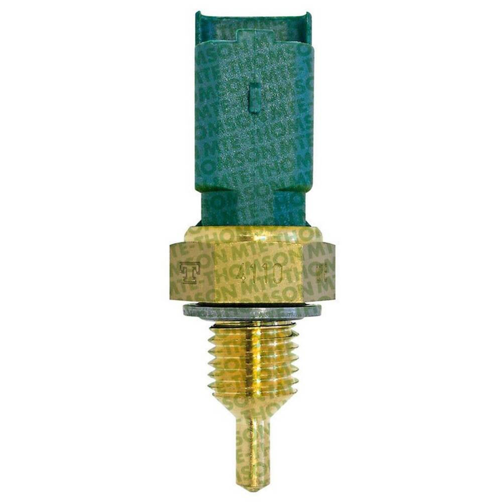 Sensor de Temperatura da Água - MTE - 4110 - (1)