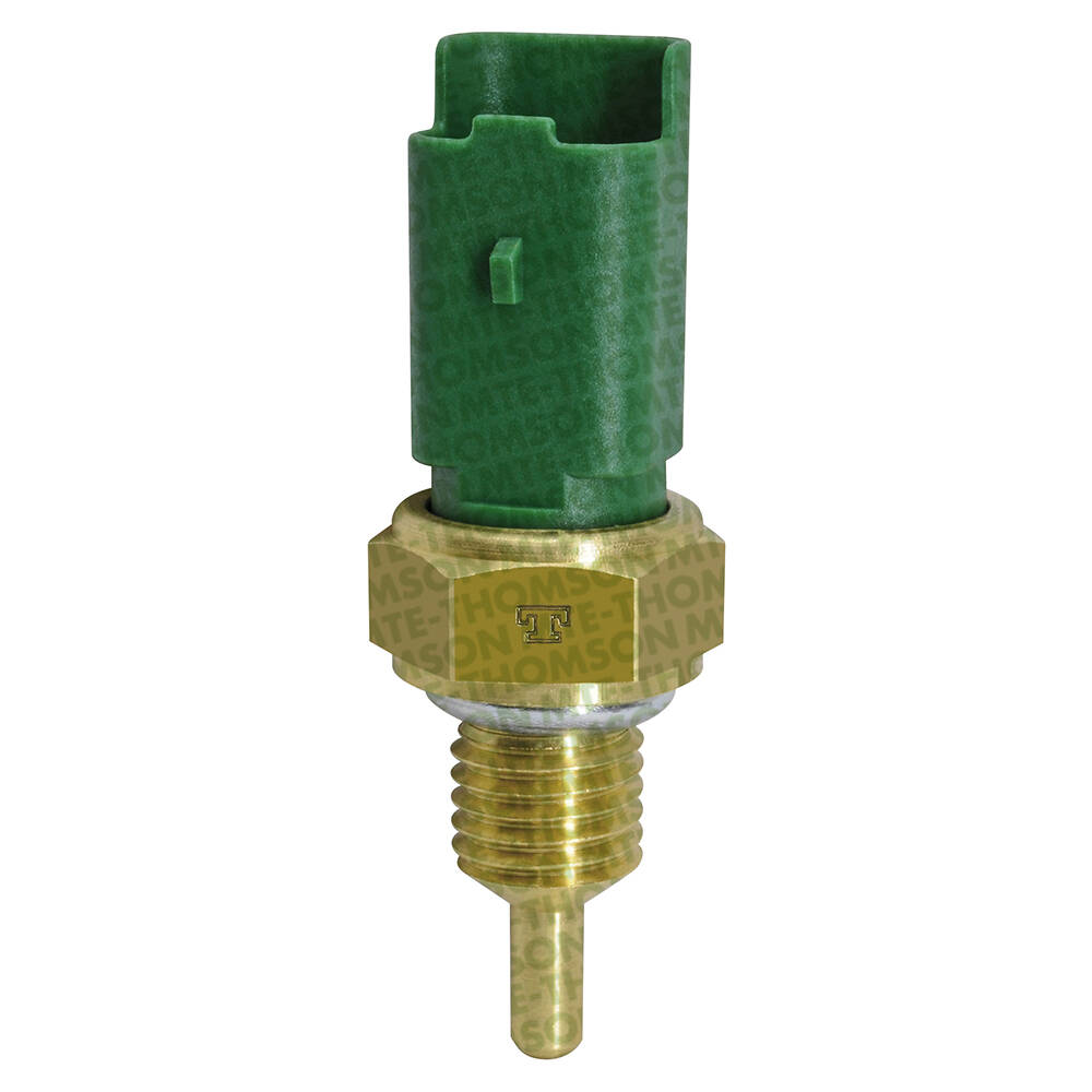 Sensor de Temperatura da Água - MTE - 4110 - (2)