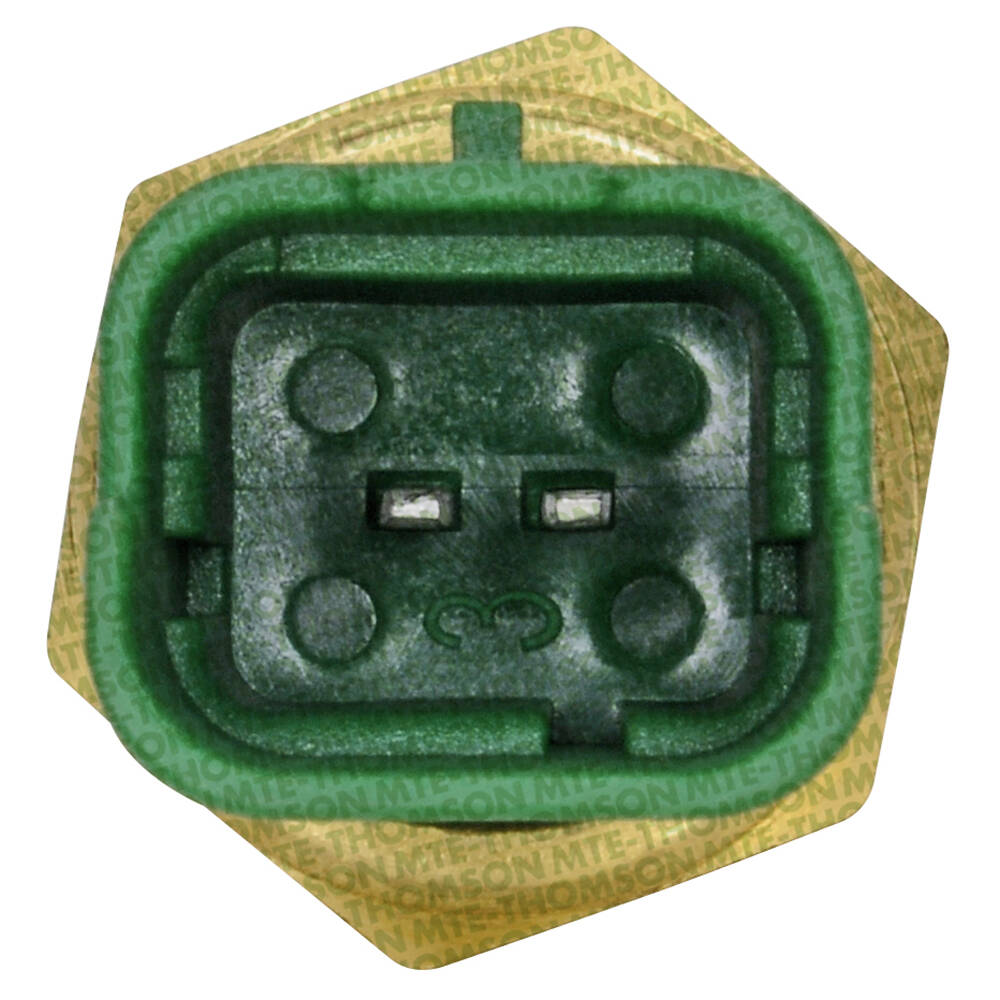Sensor de Temperatura da Água - MTE - 4110 - (3)