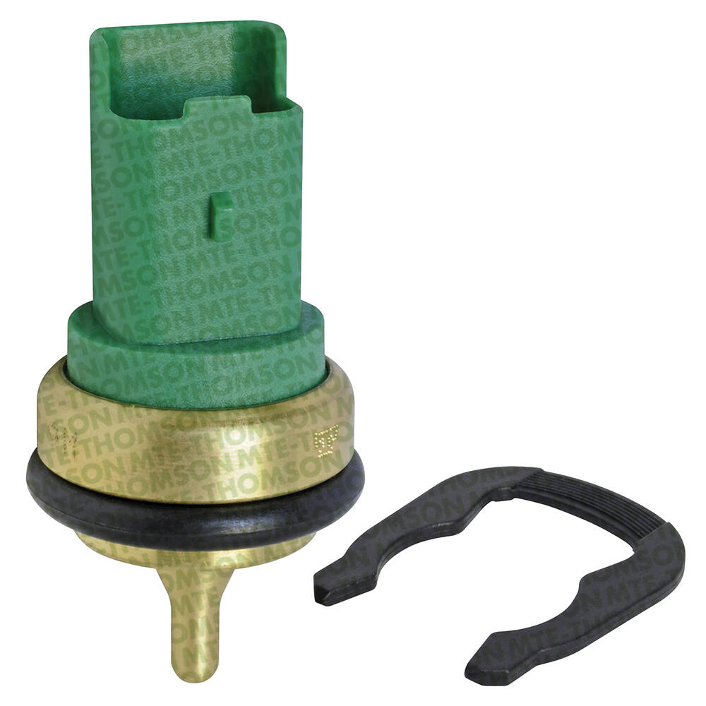 Sensor de Temperatura da Água - MTE - 4111 - (1)