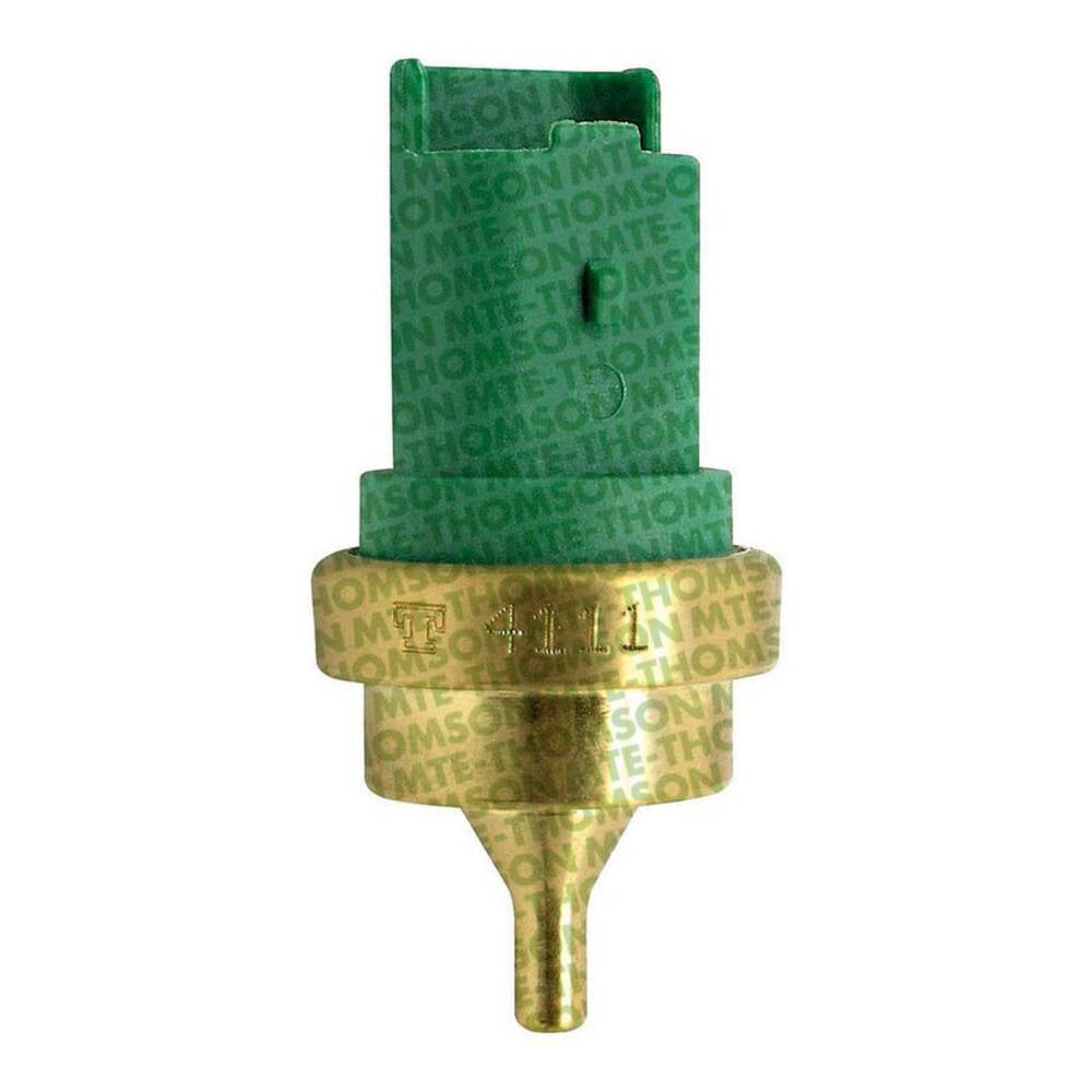 Sensor de Temperatura da Água - MTE - 4111 - (2)