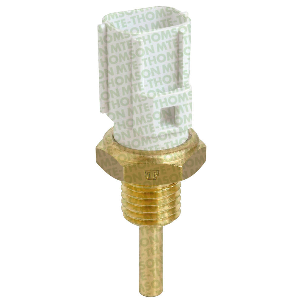 Sensor de Temperatura da Água - MTE - 4138 - (1)