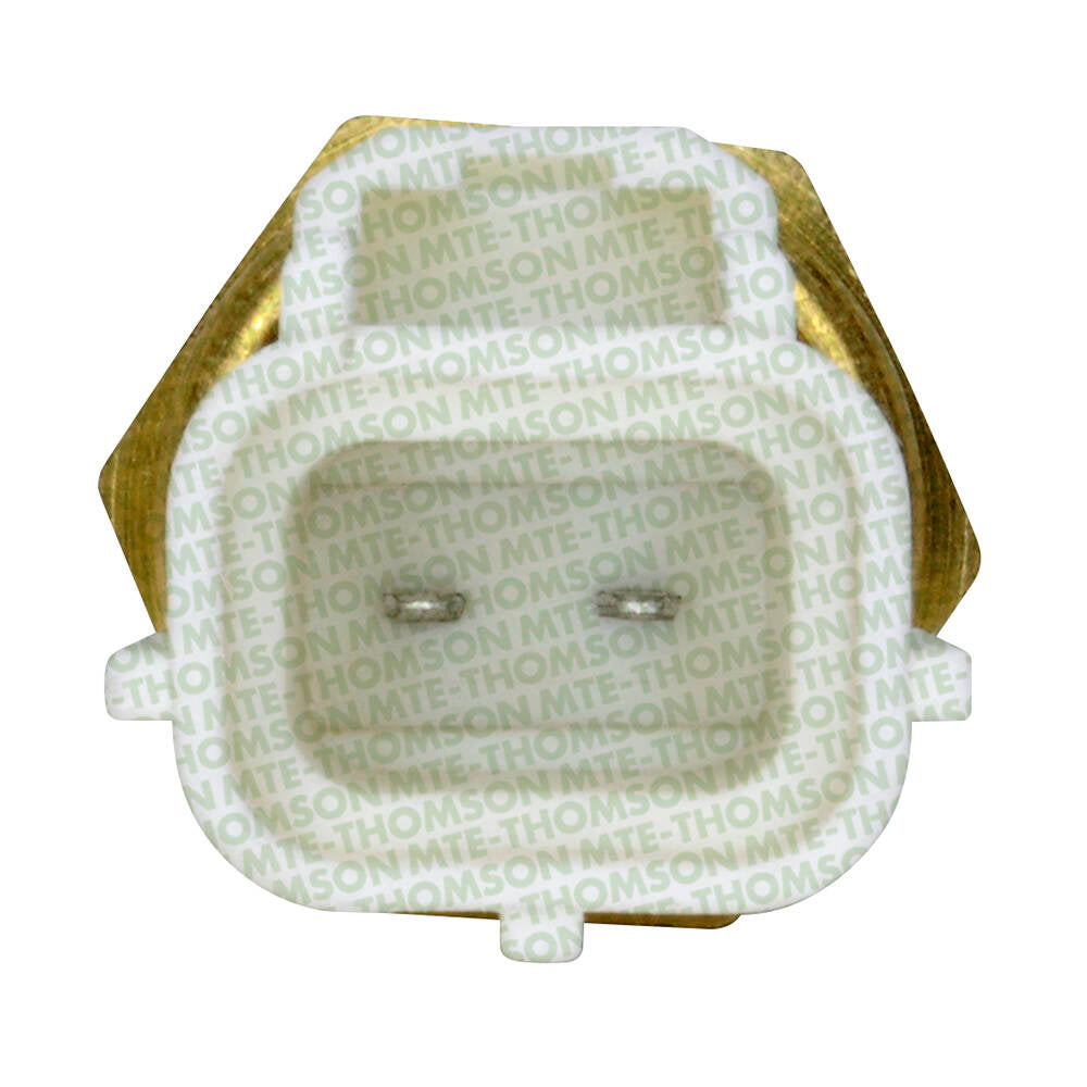 Sensor de Temperatura da Água - MTE - 4138 - (2)