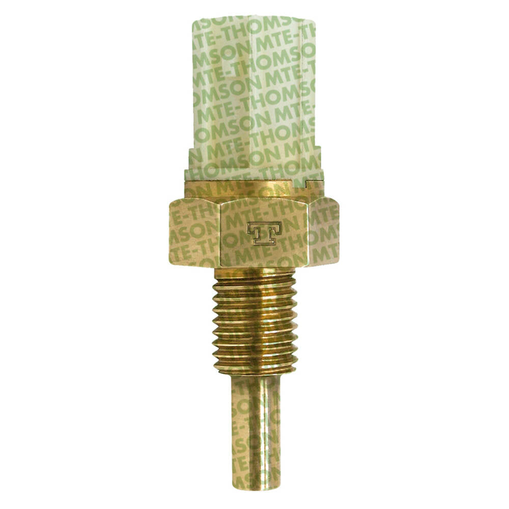 Sensor de Temperatura da Água - MTE - 4139 - (1)