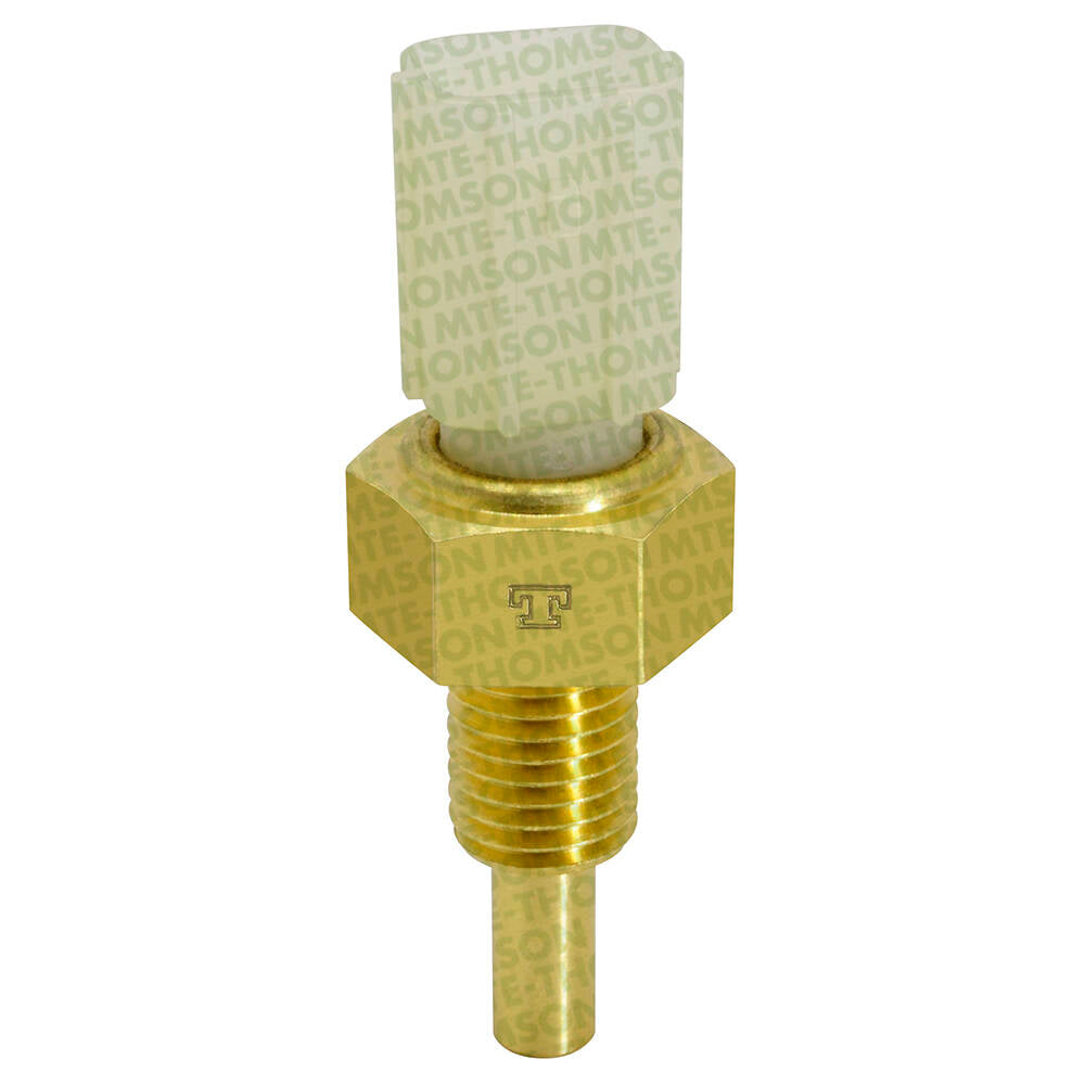 Sensor de Temperatura da Água - MTE - 4139 - (2)