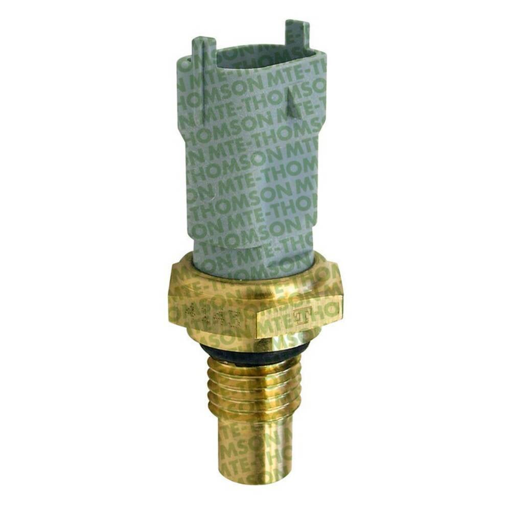 Sensor de Temperatura da Água - MTE - 4143 - (1)