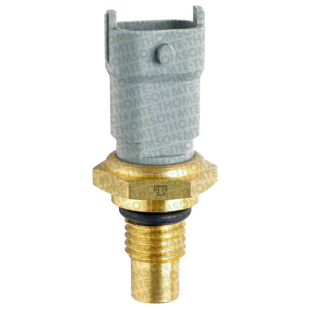 Sensor de Temperatura da Água - MTE - 4143 - (2)