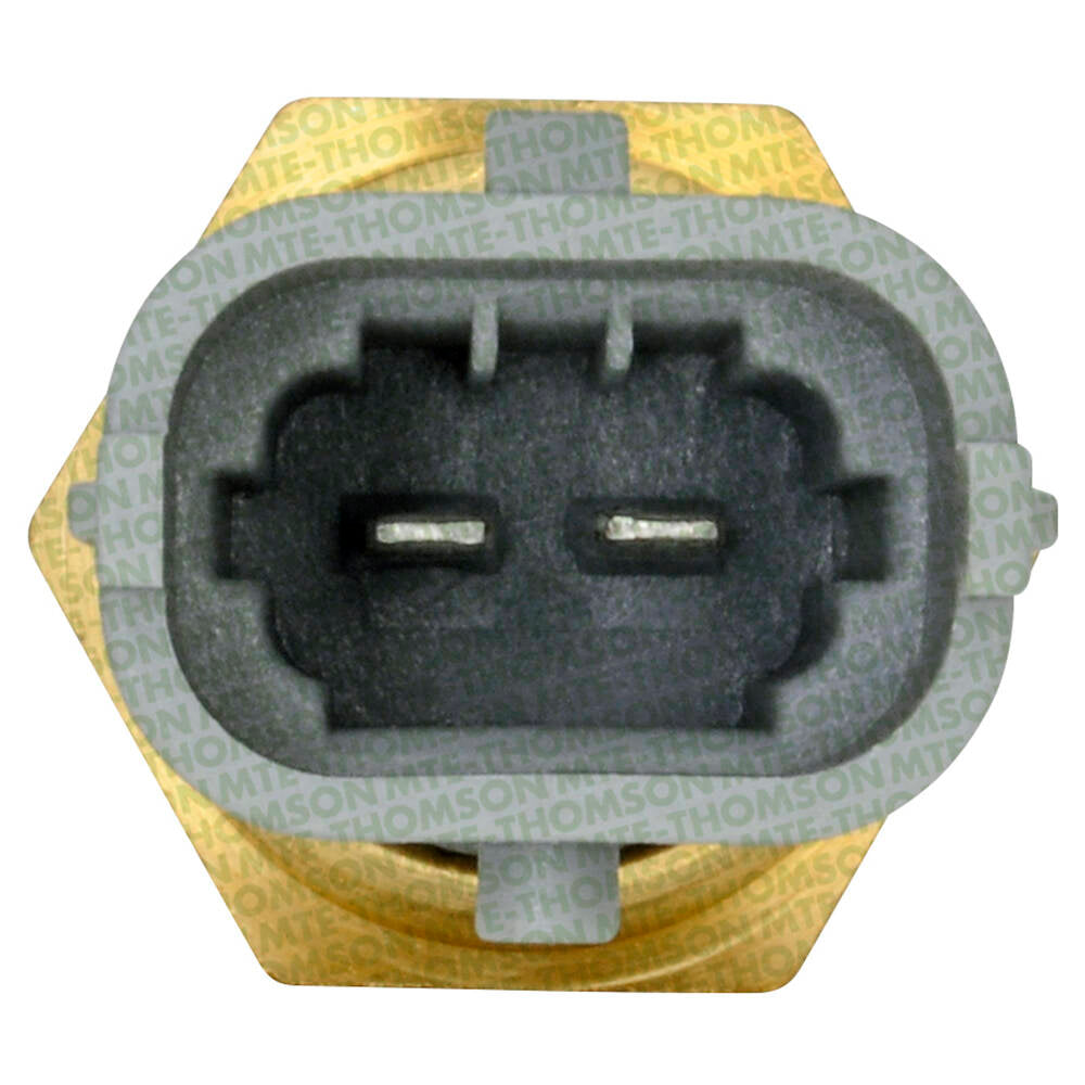 Sensor de Temperatura da Água - MTE - 4143 - (3)