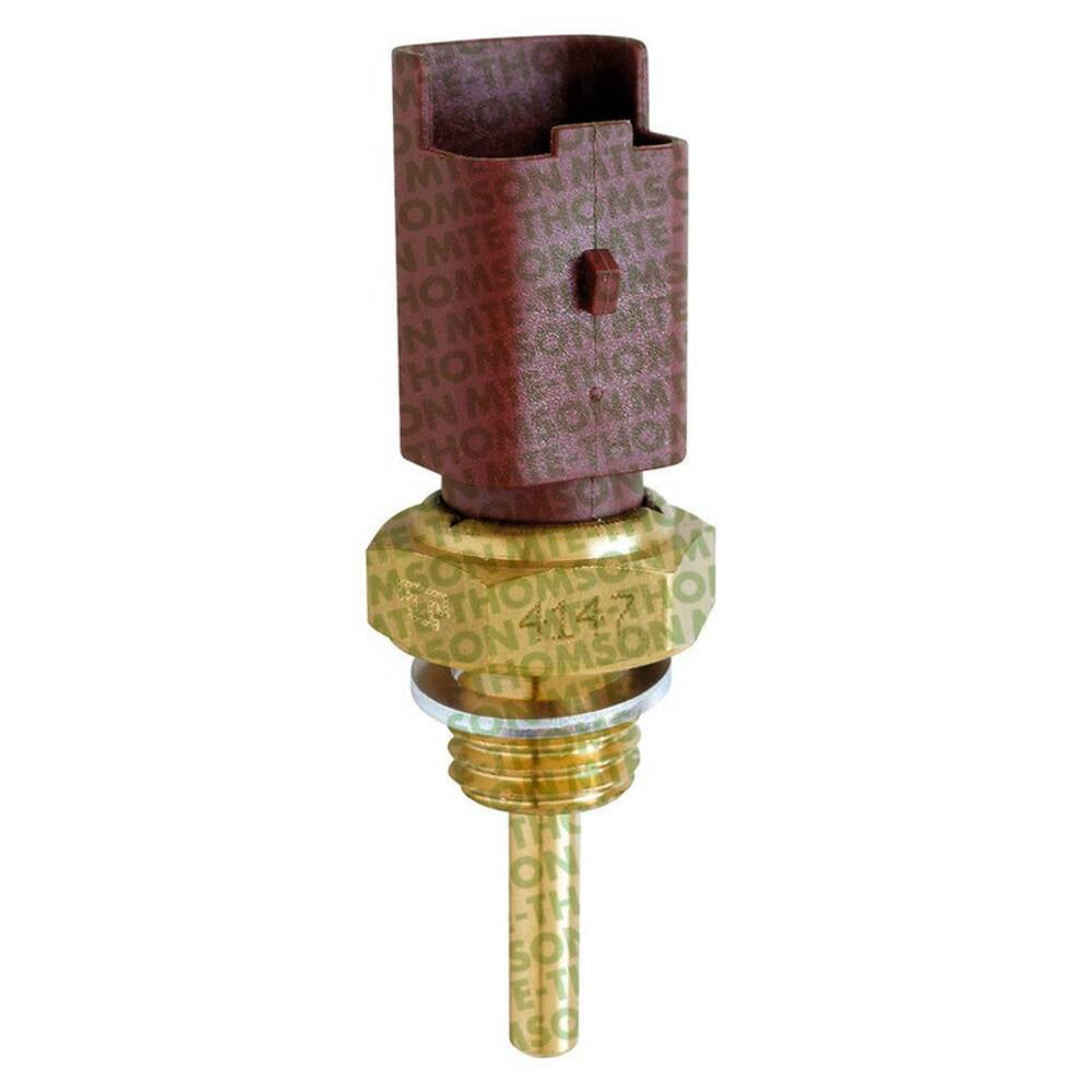 Sensor de Temperatura da Água - MTE - 4147 - (1)