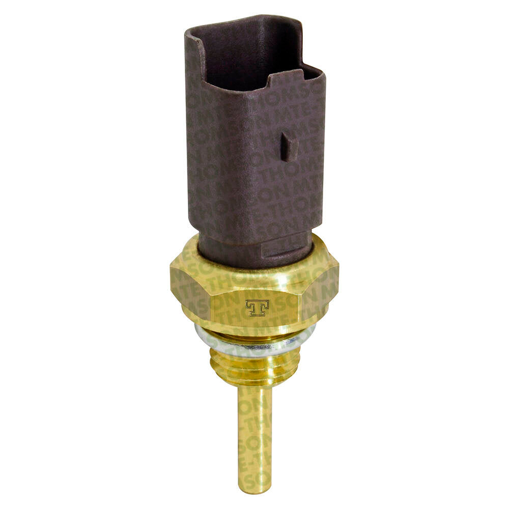 Sensor de Temperatura da Água - MTE - 4147 - (2)