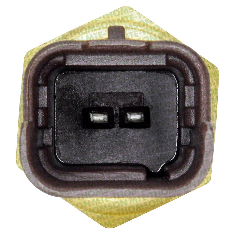 Sensor de Temperatura da Água - MTE - 4147 - (3)