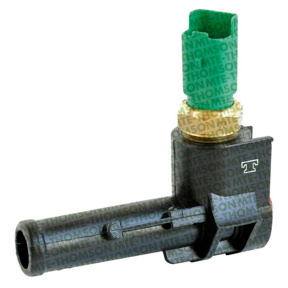 Sensor de Temperatura da Água - MTE - 4153 - (1)