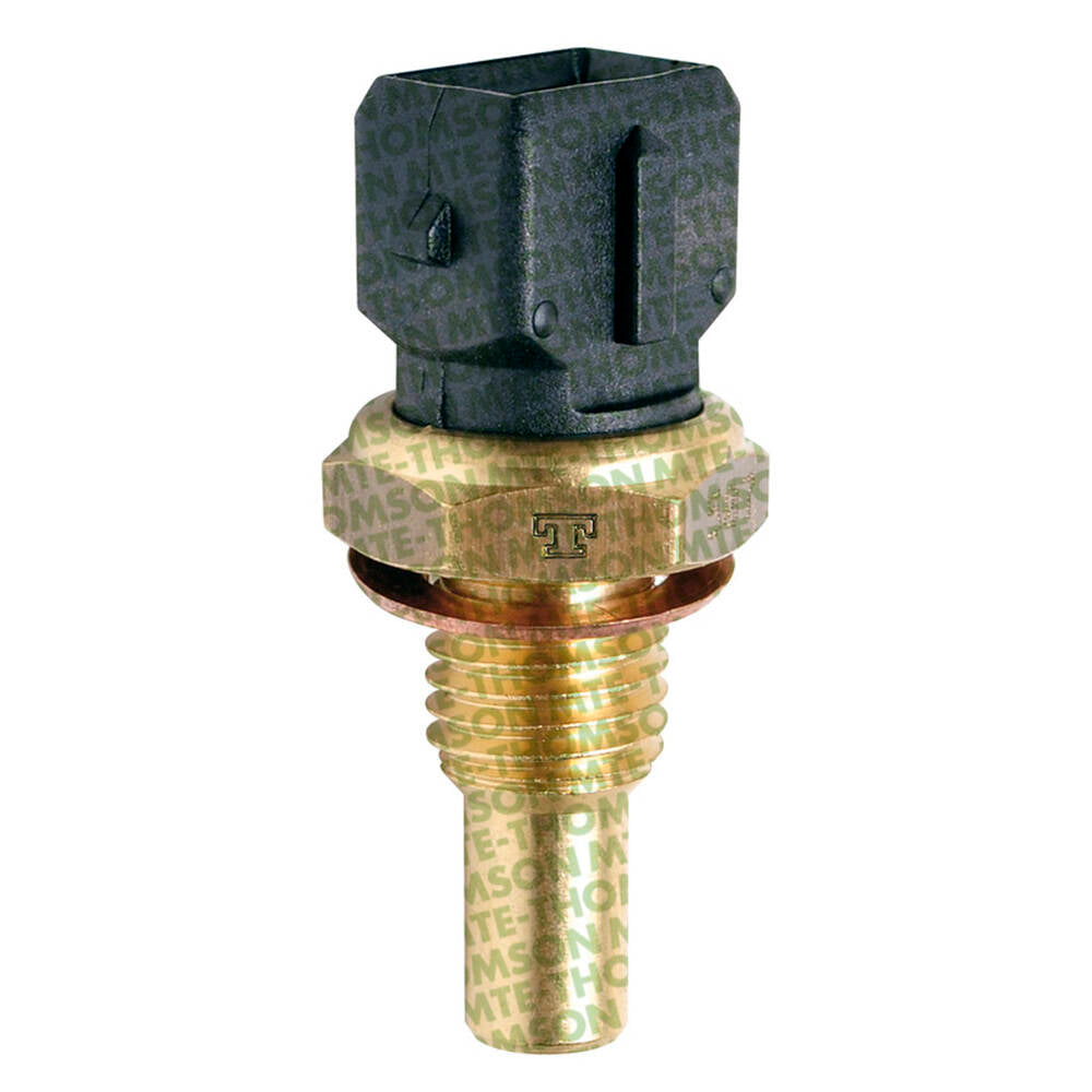 Sensor de Temperatura da Água - MTE - 4155 - (1)