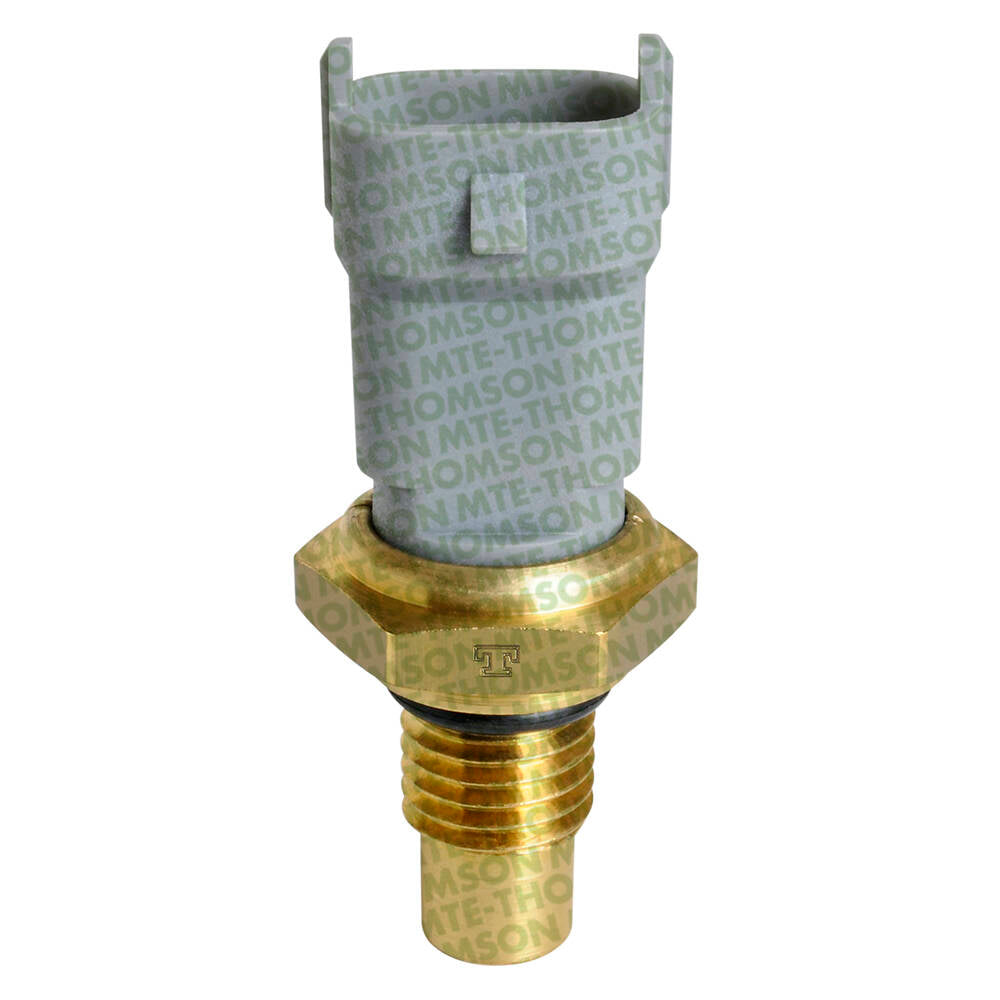 Sensor de Temperatura da Água - MTE - 4156 - (1)