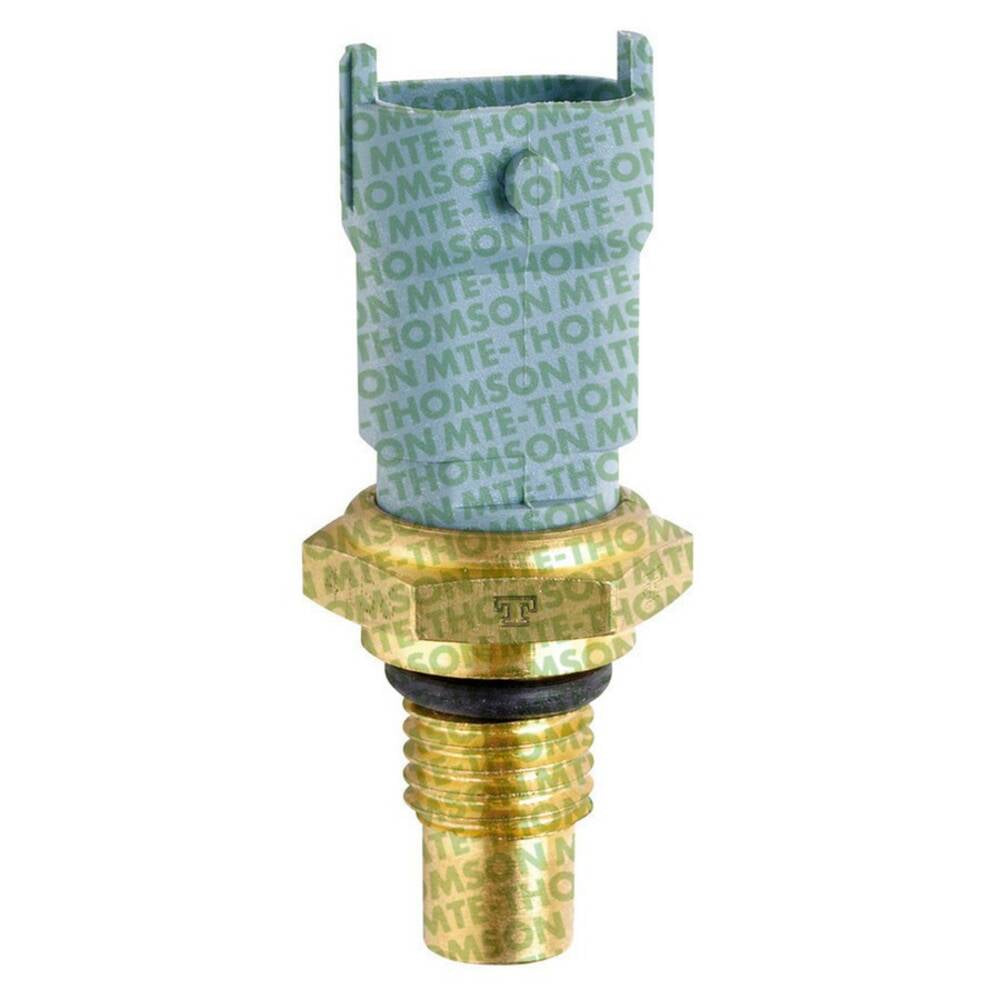 Sensor de Temperatura da Água - MTE - 4156 - (2)
