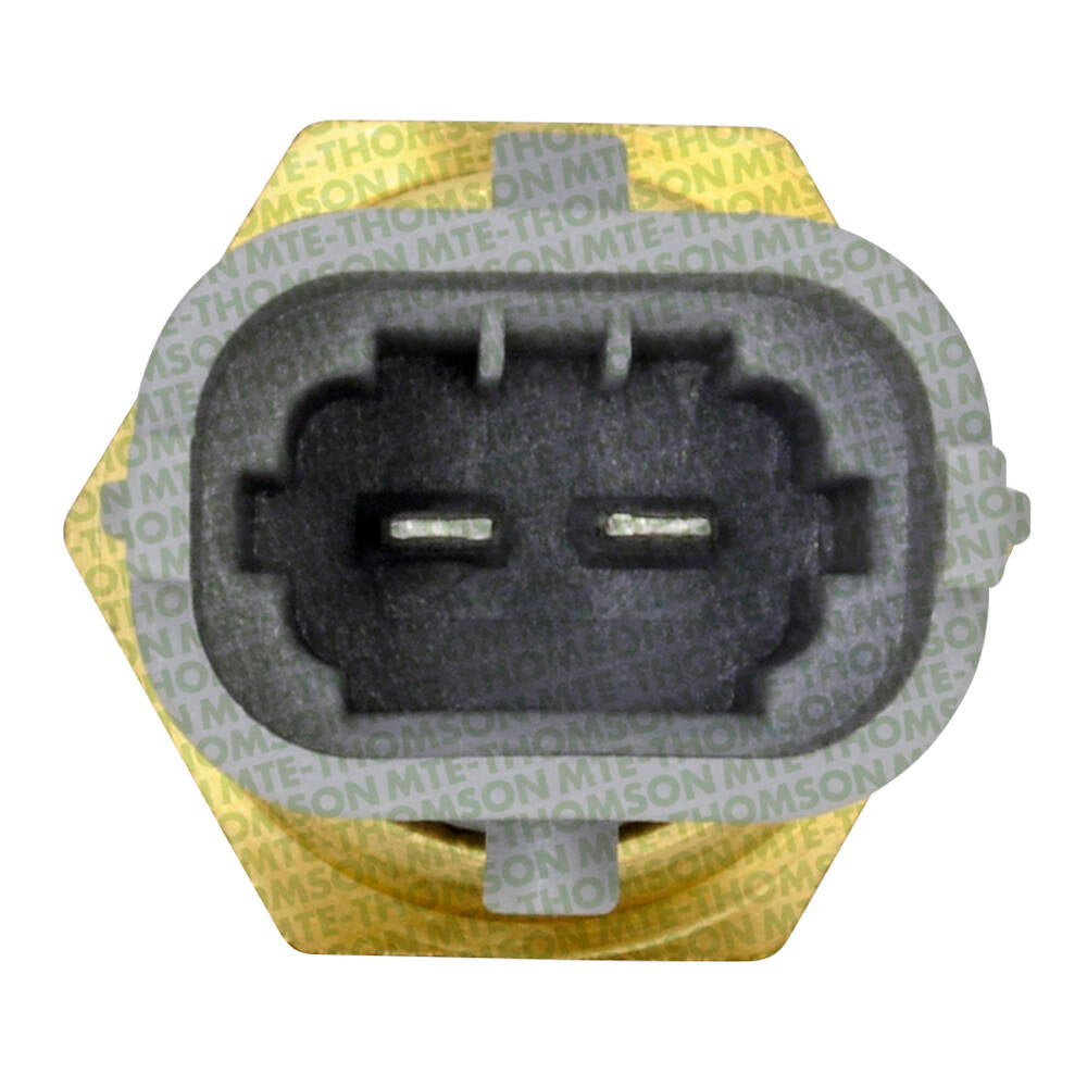 Sensor de Temperatura da Água - MTE - 4156 - (3)