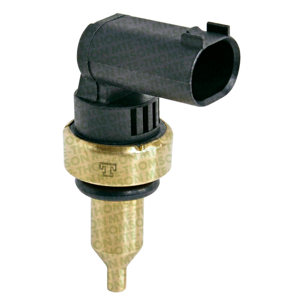 Sensor de Temperatura da Água - MTE - 4157 - (1)