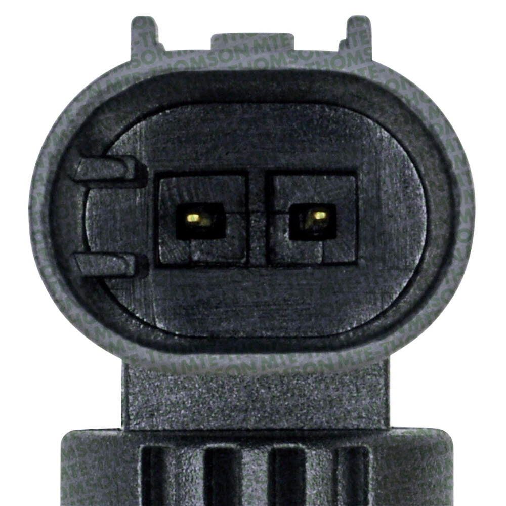 Sensor de Temperatura da Água - MTE - 4157 - (2)