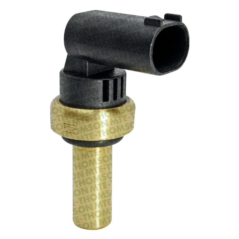 Sensor de Temperatura da Água - MTE - 4160 - (1)