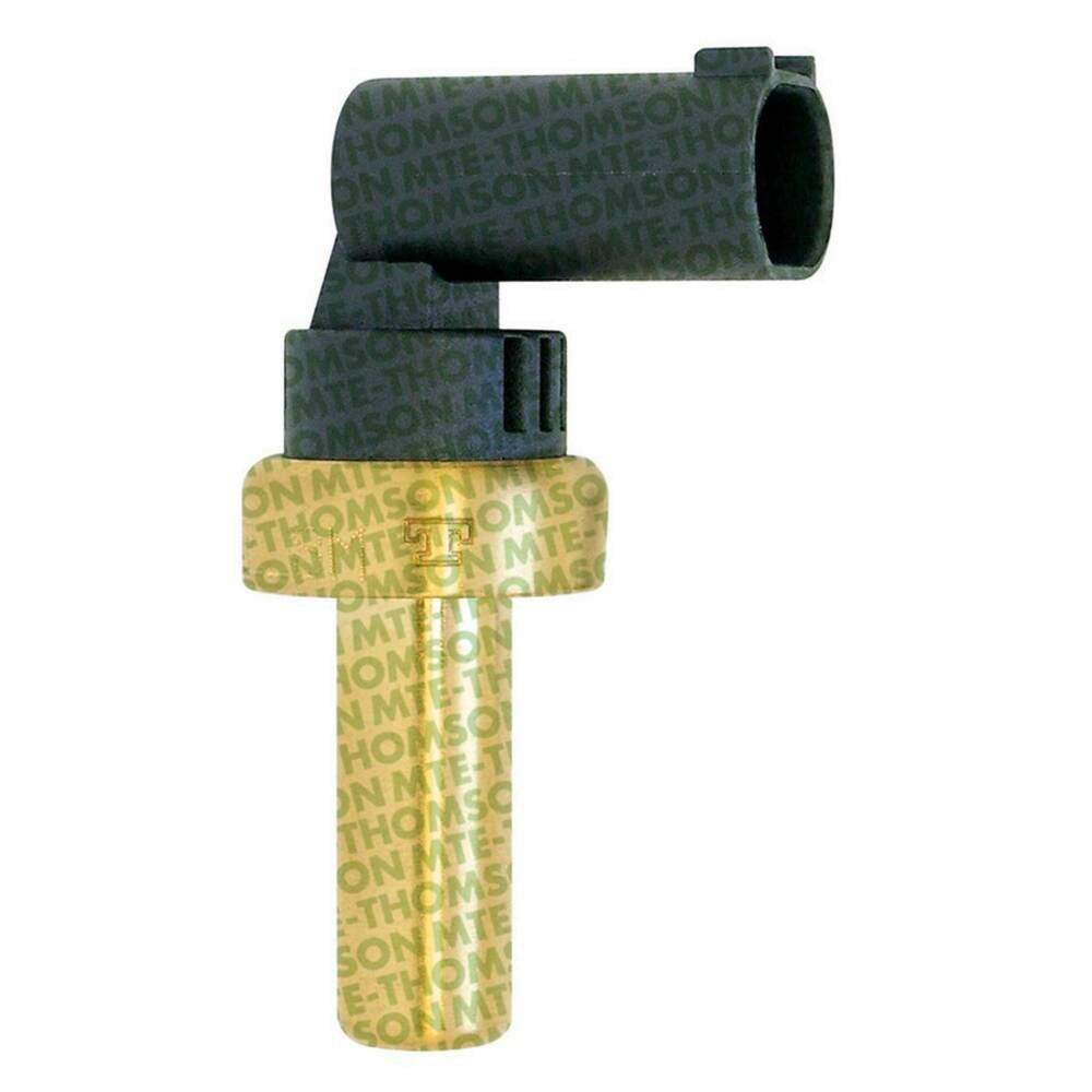 Sensor de Temperatura da Água - MTE - 4160 - (2)